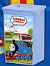 thomas the tank engine dinnerware, free thomas the tank engine