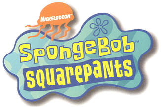 SpongeBob SquarePants, spongebob squarepants, sponge bob, bob, square pants, children and adult shirts, outfits, summer clothes, hats, more toys, stuffed animals, plush, talking spongebob, figures, playsets, more stickers, more craft activity sets, birthday supplies, towels, beach toys, dinnerware, dinner sets, blankets bedding,  backpacks, lunch bags, school supplies, puzzles, games and books. nickelodeon, nickleodeon, nick jr