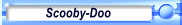 scooby doo