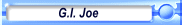 g i joe