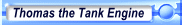 thomas the tank engine
