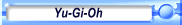 yugioh yu-gi-oh