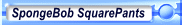 spongebob squarepants