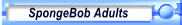 spongebob squarepants adult