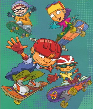 rocketpower.jpg