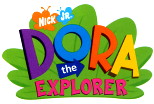dora the explorer, clothing, bedding, dolls, backpacks, bags, lunchbag, school, games, puzzles, hats, socks, shirts, outfits, swimsuits, cover-ups, beach, bath, costumes