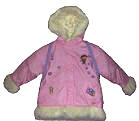 dora the explorer winter coats, hats, gloves and mittens, jackets, hat sets, mitten sets, glove sets, winter, fall, spring, summer
