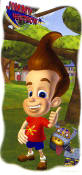 jimmy neutron beach towel, bathroom, beach, towel, towels, wash towels, jimmy neutron