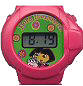 Dora the Explorer Watch, Dora the Explorer Watches