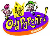 Fairly Odd Parents Bedroom, Fairly Odd Parents Bedding, Fairly Odd Parents Full Size Comforters, Full Size Sheet Sets, Twin Size Comforters, Twin Size Sheet Sets, Odd Parents Full Sheets, Pillowcases, pillowcase, pillow, case, pillow case, pillows, throw pillows, body pillow, sheets, comforter, sheet, comforters, drapes, curtains, valance, valances, window treatments, bedroom decorations, posters, bed skirts, bedskirts, bed-in-a-bag, bed in a bag, Fairly Odd Parents Bedding, Fairly Odd Parents Bedroom, Dora the Explorer decor, full size comforters, twin size comforters, full comforter, twin comforter, Fairly Odd Parents  bed, Fairly Odd Parents bedroom decorations, throw blankets, fairly odd parents blankets, blanket, bedding, furniture, shelf, shelves, coat rack, fairly odd parents bedrrom