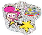 Fairly Odd Parents Bedroom, Fairly Odd Parents Bedding, Fairly Odd Parents Full Size Comforters, Full Size Sheet Sets, Twin Size Comforters, Twin Size Sheet Sets, Odd Parents Full Sheets, Pillowcases, pillowcase, pillow, case, pillow case, pillows, throw pillows, body pillow, sheets, comforter, sheet, comforters, drapes, curtains, valance, valances, window treatments, bedroom decorations, posters, bed skirts, bedskirts, bed-in-a-bag, bed in a bag, Fairly Odd Parents backpacks, backpack, bags, towels, bathroom, bedroom, dinnerware, toys, clothing, games, puzzles, books, coloring, crafts, and more fairly odd parents, free, birthday party, birthday, party, decorations, holiday, christmas, halloween, and halloween costumes