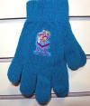 PowerPuff Girls Winter Wear, Gloves, Hats
