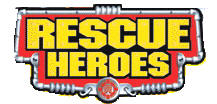 Rescue Heroes