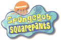 spongebob squarepants, sponge bob, clothing, toys, bedroom, clothes, outfits, swimming suits, towels, patrick, sandy cheeks, squidward, crabby patty, bikini bottom, puzzles, games, pool, pool toys