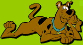scooby doo, clothing, clothes