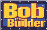 Bob the Builder, bedding, clothes, toys, games, puzzles, coloring, books, crafts
