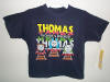 thomas the tank engine short sleeve shirts, thomas the tank engine shirts, thomas the tank engine shirt