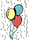 Tweenies Birthday, Tweenies Party, Tweenies, Birthday, Party, Supplies, Tweenies Birthday Party Supplies, Party, Balloons, Treat bags, Goodies, Tweeines Birthday