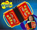 wiggles, the wiggles toys, toys, guitar, accordion, dance mat, dancemat, smiti, smiti figures, figures, dolls, doll, stuffed animals, dorothy the dinosaur, wags the dog, henry the octopus, jeff, murray, greg, anthony, big red car, push along big red car,  wiggles red car, bedding, bedroom, bathroom, clothing, puzzles, games, backpacks, bags, birthday party, birthday, sheets, sheet, pillows, books, dinnerware, furniture, sleeping bags, coloring, towels, and more! disney, dtv, wiggles toys, wiggles dolls, wiggles birthday, wiggles bedroom, wiggles bathroom, the wiggles, Watch new wiggles items arriving daily! Disney's Wiggles. The Wiggle