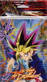 yu-gi-oh, yugioh, yu gi oh, yu-gi-oh birthday, yugioh birthday, yu gi oh birthday, birthday, yugioh party, yu gi oh party, yu-gi-oh party, birthday party, birthday, party, party supplies, birthday supplies, birthday decorations, party decorations, decorations, Plates, Cups, Blowouts, Hats, Centerpiece, Napkins, Table Covers, Birthday Decorations, Party Favors, Stickers, Tattoos, Treat Bags, Invitations, wallet, wallets, rolling backpacks, rolling backpack, yugioh wallets, yu gi oh wallets, yu-gi-oh wallets, sling bags, overnight bags, rolling backpacks, rolling backpack, yugioh bedroom decorations, yugioh bedding, yu-gi-oh bedding, yu-gi-oh bedroom decoations, bedding, backpacks, wallets, blankets, full size bedding, twin size bedding, yugioh bedding, yu-gi-oh bedding, full size comforter, full comforter, twin comforter, twin sheets, full sheets, pillows, school supplies, birthday supplies, clothing, shirts, hats, toys, free, bedding, clothing, toys, games, puzzles, books, birthday, yu-gi-oh birthday party, yugioh birthday party, dinnerware, dinner ware, backpacks, bedding, kids clothes, yu-gi-oh, yugioh, yu gi oh, yu-gi-oh birthday, yugioh birthday, yu gi oh birthday, birthday, yugioh party, yu gi oh party, yu-gi-oh party, birthday party, birthday, party, party supplies, birthday supplies, birthday decorations, party decorations, decorations