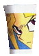 yu-gi-oh, yugioh, yu gi oh, yu-gi-oh birthday, yugioh birthday, yu gi oh birthday, birthday, yugioh party, yu gi oh party, yu-gi-oh party, birthday party, birthday, party, party supplies, birthday supplies, birthday decorations, party decorations, decorations, Plates, Cups, Blowouts, Hats, Centerpiece, Napkins, Table Covers, Birthday Decorations, Party Favors, Stickers, Tattoos, Treat Bags, Invitations, wallet, wallets, rolling backpacks, rolling backpack, yugioh wallets, yu gi oh wallets, yu-gi-oh wallets, sling bags, overnight bags, rolling backpacks, rolling backpack, yugioh bedroom decorations, yugioh bedding, yu-gi-oh bedding, yu-gi-oh bedroom decoations, bedding, backpacks, wallets, blankets, full size bedding, twin size bedding, yugioh bedding, yu-gi-oh bedding, full size comforter, full comforter, twin comforter, twin sheets, full sheets, pillows, school supplies, birthday supplies, clothing, shirts, hats, toys, free, bedding, clothing, toys, games, puzzles, books, birthday, yu-gi-oh birthday party, yugioh birthday party, dinnerware, dinner ware, backpacks, bedding, kids clothes, yu-gi-oh, yugioh, yu gi oh, yu-gi-oh birthday, yugioh birthday, yu gi oh birthday, birthday, yugioh party, yu gi oh party, yu-gi-oh party, birthday party, birthday, party, party supplies, birthday supplies, birthday decorations, party decorations, decorations
