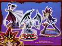 yu-gi-oh, yugioh, yu gi oh, yu-gi-oh birthday, yugioh birthday, yu gi oh birthday, birthday, yugioh party, yu gi oh party, yu-gi-oh party, birthday party, birthday, party, party supplies, birthday supplies, birthday decorations, party decorations, decorations, Plates, Cups, Blowouts, Hats, Centerpiece, Napkins, Table Covers, Birthday Decorations, Party Favors, Stickers, Tattoos, Treat Bags, Invitations, wallet, wallets, rolling backpacks, rolling backpack, yugioh wallets, yu gi oh wallets, yu-gi-oh wallets, sling bags, overnight bags, rolling backpacks, rolling backpack, yugioh bedroom decorations, yugioh bedding, yu-gi-oh bedding, yu-gi-oh bedroom decoations, bedding, backpacks, wallets, blankets, full size bedding, twin size bedding, yugioh bedding, yu-gi-oh bedding, full size comforter, full comforter, twin comforter, twin sheets, full sheets, pillows, school supplies, birthday supplies, clothing, shirts, hats, toys, free, bedding, clothing, toys, games, puzzles, books, birthday, yu-gi-oh birthday party, yugioh birthday party, dinnerware, dinner ware, backpacks, bedding, kids clothes, yu-gi-oh, yugioh, yu gi oh, yu-gi-oh birthday, yugioh birthday, yu gi oh birthday, birthday, yugioh party, yu gi oh party, yu-gi-oh party, birthday party, birthday, party, party supplies, birthday supplies, birthday decorations, party decorations, decorations