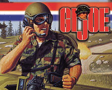 GI Joe, g.i. joe, clothing, cobra, american hero, heroes, army